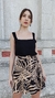 Pollera Ivana - ROMINA FALASCHINI
