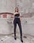 Pantalón Clara