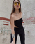 Top Clara - comprar online