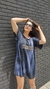 Vestido Paula - ROMINA FALASCHINI