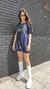 Vestido Paula - comprar online