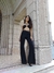 Conjunto Barcelona