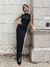 Imagen de Vestido California