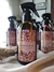 Perfumina RF - tienda online