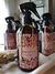 Perfumina RF - tienda online