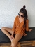 Conjunto Paz