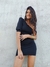 Vestido Cereza