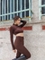 Conjunto Carla en internet