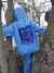 Mini buzo Xoxo en internet