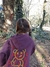 Mini buzo Xoxo - tienda online