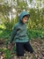 Mini Buzo Santino - tienda online