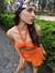 Conjunto Telma - ROMINA FALASCHINI