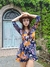 Vestido Ana