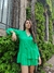 Vestido Penélope