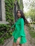 Vestido Penélope - comprar online