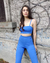 Conjunto Eva