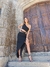 Vestido Disorder - comprar online