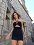Conjunto Candidate - tienda online