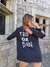 Blazer Problems - comprar online