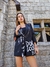 Blazer Problems - tienda online