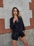 Blazer Vicious - tienda online