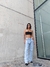 Denim Ron - comprar online