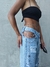 Denim Ron - comprar online