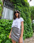 Remera Louise