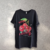 Remeron Cherry - tienda online