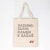 ECOBAG SASHIMI - comprar online