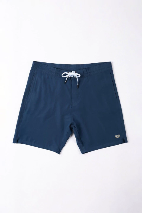 TRAJE DE BAÑO BALI AZUL