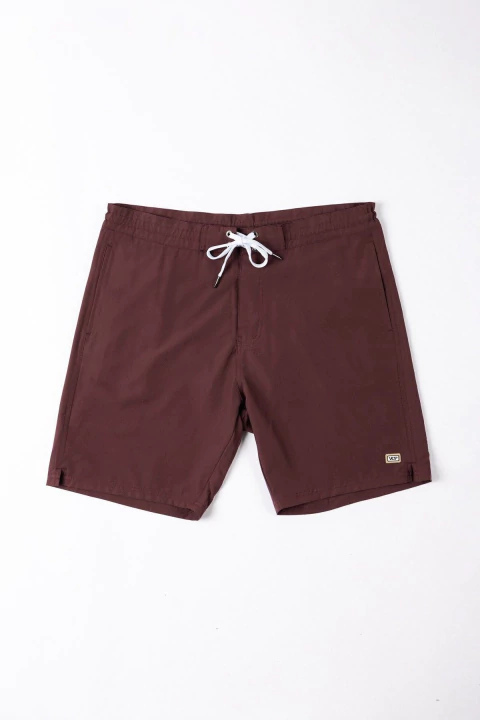 TRAJE DE BAÑO BALI BORDO