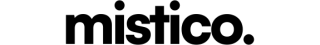 Mistico