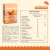 Smookies - Combo #6 (Babys Veggie 6 unidades + Baby Frutal 4 unidades) - tienda online