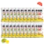 Smookies Kids Orgánicas 20 Unidades 40gr Sabor Banana