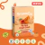 Smookies Baby Veggie Mix - 12 unidades - (copia) on internet
