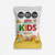 Smookies Kids Orgánicas 8 Unidades 120gr Sabor Banana en internet