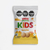 Smookies Kids Orgánicas 40 Unidades 40gr Sabor Banana en internet