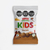 Smookies Kids Orgánicas 8 Unidades 120gr Sabor Chocolate en internet