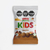 Smookies Kids Orgánicas 40 Unidades 40gr Mix. Sabores - Smookies