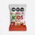Smookies Kids Orgánicas 20 Unidades 40gr Sabor Frutilla en internet