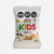 Smookies Kids Orgánicas 16 Unidades 120gr Mix. Sabores - tienda online