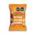 Smookies Premium Orgánicas 8 Unidades 120gr Sabor Carrot Cake - comprar online