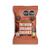 Smookies Premium Orgánicas 8 Unidades 120gr Mix Sabores - Smookies