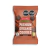 Smookies Premium Orgánicas 16 Unidades 120gr Sabor Chocolate - comprar online