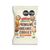 Smookies Premium Orgánicas 16 Unidades 120gr Mix Sabores - tienda online