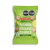 Smookies Premium Orgánicas 16 Unidades 120gr Sabor Limón y Chía - comprar online