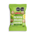 Imagen de Smookies Premium Orgánicas 16 Unidades 120gr Mix Sabores