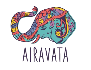 AIRAVATA