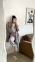 BASIC JOGGING LIGHTGREY - comprar online